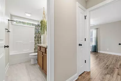 307 Purdue Ct., Galivants Ferry, SC 29544 - Photo 21