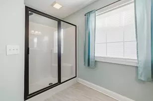 307 Purdue Ct, Galivants Ferry, SC 29544 - Photo 31