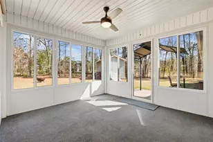 307 Purdue Ct, Galivants Ferry, SC 29544 - Photo 37