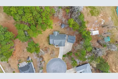 307 Purdue Ct., Galivants Ferry, SC 29544 - Photo 39