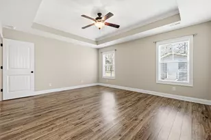 307 Purdue Ct, Galivants Ferry, SC 29544 - Photo 29