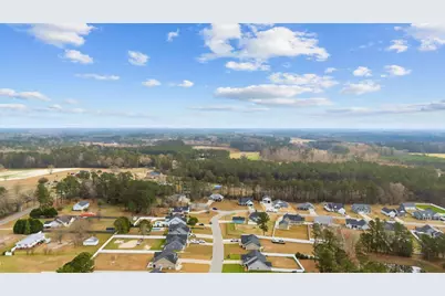 307 Purdue Ct., Galivants Ferry, SC 29544 - Photo 43