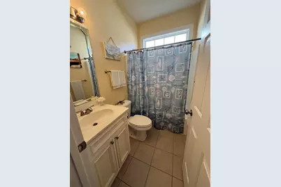 245 Colby Ct., Myrtle Beach, SC 29588 - Photo 27