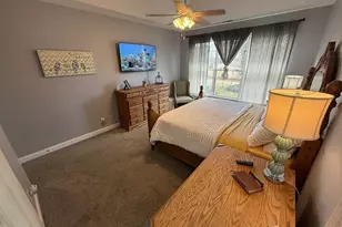 245 Colby Ct, Myrtle Beach, SC 29588 - Photo 17