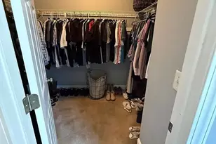 245 Colby Ct, Myrtle Beach, SC 29588 - Photo 21