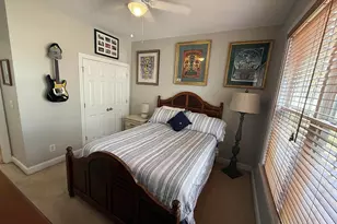 245 Colby Ct, Myrtle Beach, SC 29588 - Photo 27