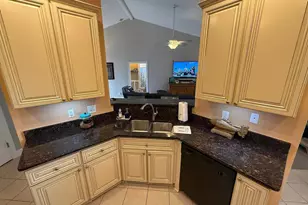 245 Colby Ct, Myrtle Beach, SC 29588 - Photo 11