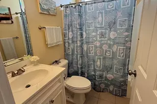 245 Colby Ct, Myrtle Beach, SC 29588 - Photo 25