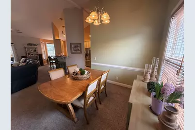 245 Colby Ct., Myrtle Beach, SC 29588 - Photo 7