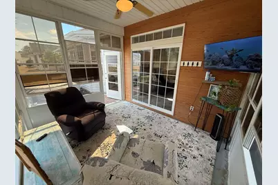 245 Colby Ct., Myrtle Beach, SC 29588 - Photo 29