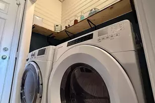 245 Colby Ct, Myrtle Beach, SC 29588 - Photo 15