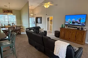 245 Colby Ct, Myrtle Beach, SC 29588 - Photo 5