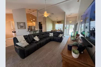 245 Colby Ct., Myrtle Beach, SC 29588 - Photo 5