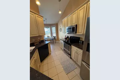 245 Colby Ct., Myrtle Beach, SC 29588 - Photo 11