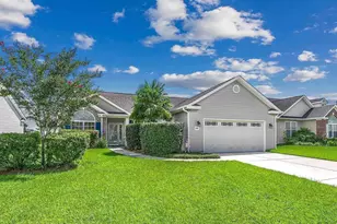 245 Colby Ct, Myrtle Beach, SC 29588 - Photo 1