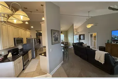 245 Colby Ct., Myrtle Beach, SC 29588 - Photo 9