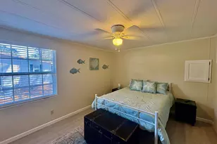 3243 Pecan Trail, Murrells Inlet, SC 29576 - Photo 11