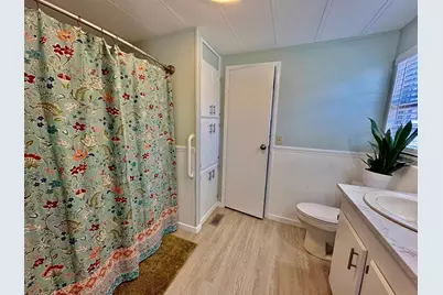 3243 Pecan Trail, Garden City, SC 29576 - Photo 9