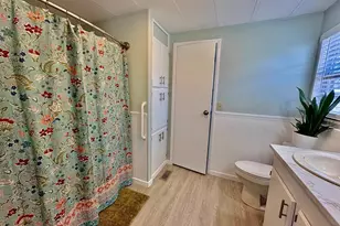 3243 Pecan Trail, Murrells Inlet, SC 29576 - Photo 9