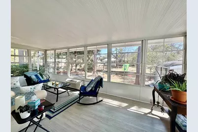 3243 Pecan Trail, Garden City, SC 29576 - Photo 13