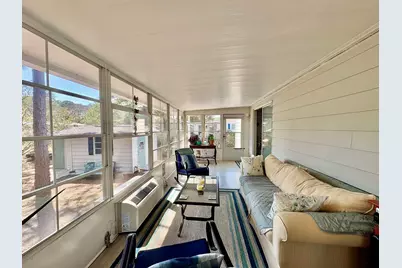 3243 Pecan Trail, Garden City, SC 29576 - Photo 15