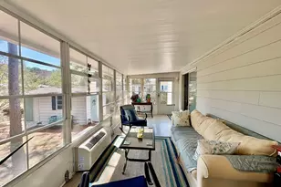 3243 Pecan Trail, Murrells Inlet, SC 29576 - Photo 15