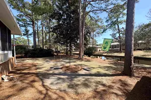 3243 Pecan Trail, Murrells Inlet, SC 29576 - Photo 19