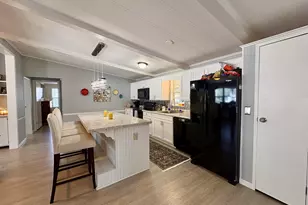 3243 Pecan Trail, Murrells Inlet, SC 29576 - Photo 5