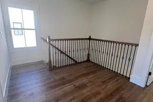 614B Collins St, Myrtle Beach, SC 29577 - Photo 7