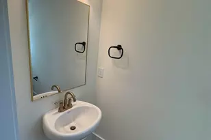 614B Collins St, Myrtle Beach, SC 29577 - Photo 3