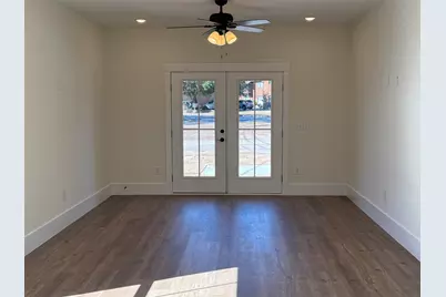 614B Collins St., Myrtle Beach, SC 29577 - Photo 9