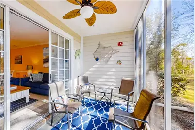 6015 Catalina Dr. #612, North Myrtle Beach, SC 29582 - Photo 13