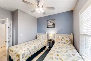 6015 Catalina Dr, North Myrtle Beach, SC 29582 - Photo 9