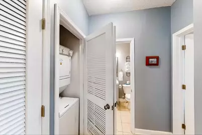 6015 Catalina Dr. #612, North Myrtle Beach, SC 29582 - Photo 11