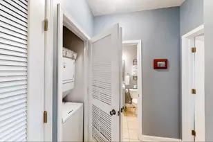 6015 Catalina Dr, North Myrtle Beach, SC 29582 - Photo 11