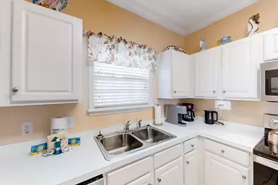 6015 Catalina Dr. #612, North Myrtle Beach, SC 29582 - Photo 5