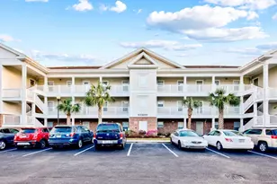 6015 Catalina Dr, North Myrtle Beach, SC 29582 - Photo 1