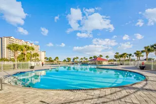 6015 Catalina Dr, North Myrtle Beach, SC 29582 - Photo 23