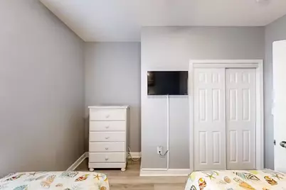 6015 Catalina Dr. #612, North Myrtle Beach, SC 29582 - Photo 21