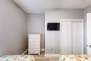 6015 Catalina Dr, North Myrtle Beach, SC 29582 - Photo 21