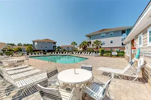 6015 Catalina Dr, North Myrtle Beach, SC 29582 - Photo 17