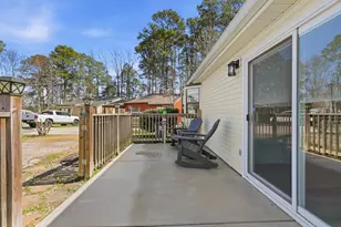 3902 Pinebrook Cir, Little River, SC 29566 - Photo 23