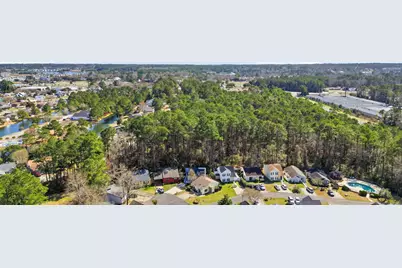 3902 Pinebrook Circle, Little River, SC 29566 - Photo 31