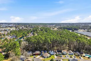 3902 Pinebrook Cir, Little River, SC 29566 - Photo 31