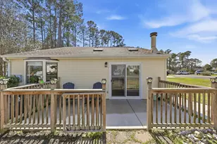 3902 Pinebrook Cir, Little River, SC 29566 - Photo 25