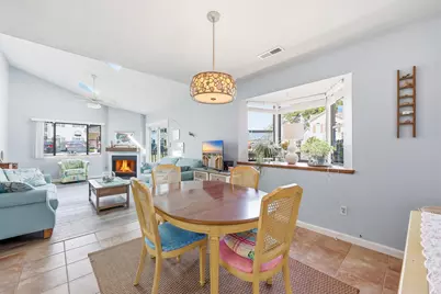 3902 Pinebrook Circle, Little River, SC 29566 - Photo 9