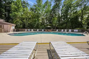 3902 Pinebrook Cir, Little River, SC 29566 - Photo 39