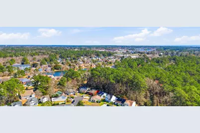 3902 Pinebrook Circle, Little River, SC 29566 - Photo 33