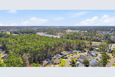 3902 Pinebrook Circle, Little River, SC 29566 - Photo 35