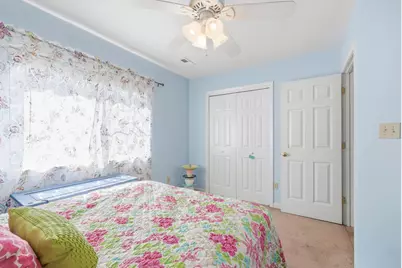 3902 Pinebrook Circle, Little River, SC 29566 - Photo 15